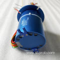 Slip Ring Collector Ring Wholesale